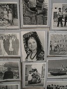 d25 fototentoonstelling in Castillo de Carchuna