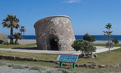 d26 Farillo de Calahonda