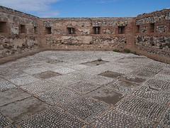 d125 Fortaleza de Salobreña