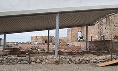 d126 Fortaleza de Salobreña