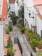 d127 Salobreña