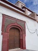 d129 Salobreña