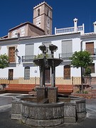 d130 Salobreña