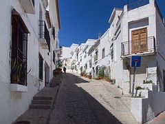 d131 Salobreña