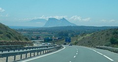 e003 Gibraltar