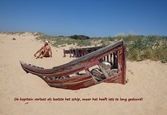 e017 Los Caños de Meca tekst