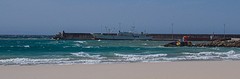 e119 Barbate