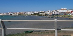 e121 Barbate
