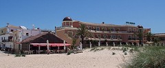 e133 Zahara de los Atunes