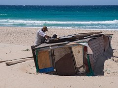 e138 Zahara de los Atunes