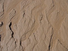 e012 Los Caños de Meca