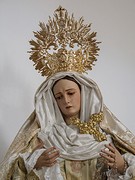 e125 Iglesia N.S. del Carmen, Zahara de los Atunes