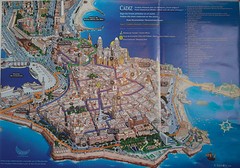 f054 Cádiz