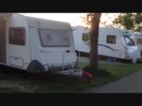 W video uitzicht camping Zarautz 026