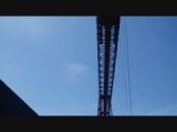 video Puente Bizkaia