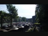 mis in Lourdes