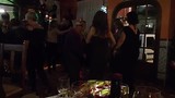 viejo verde lust groene blaadjes
