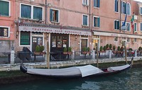 b003 Venetië