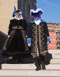 b005 Venetië-bewerkt