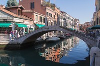 b006 Venetië
