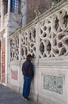 b007 Venetië