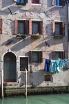 b011 Venetië