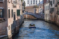 b014 Venetië