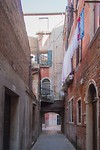 b018 Venetië