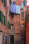b020 Venetië