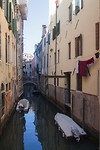 b021 Venetië