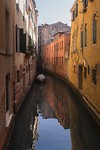 b022 Venetië