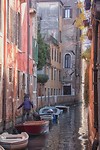 b023 Venetië-bewerkt
