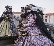 b036 Ponte de Rialto, Venetië