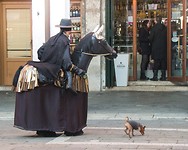 b039 Venetië
