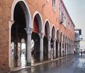 b042 Venetië