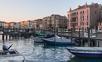 b044 Venetië