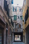 b045 Venetië