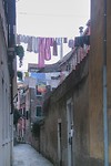 b049 Venetië