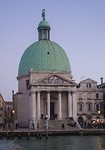 b051 Venetië