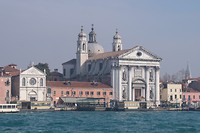 b052 Venetië
