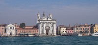 b053 Venetië