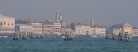 b055 Venetië