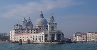 b057 Venetië