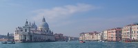 b058 Venetië