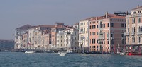 b059 Venetië