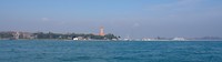 b064 Lido
