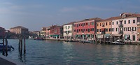 b066 Murano