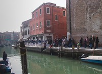 b067 Murano