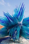 b070 Murano