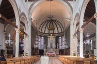 b074 kerk Murano